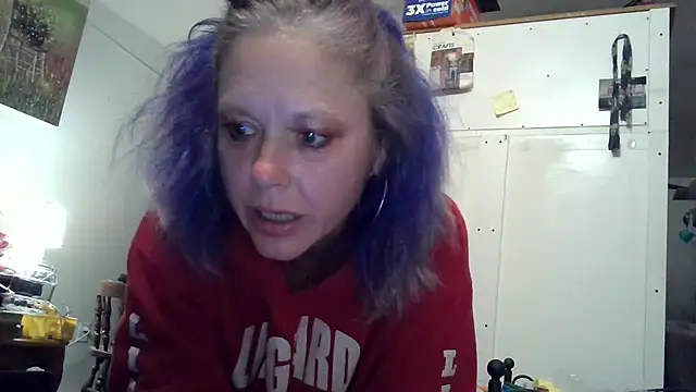 anonymity awaitsxh online show from 11.14.25