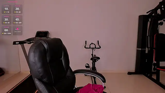 SarahYates online show from 02.24.26