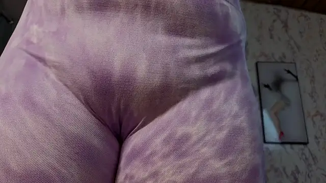 Larissa Antonella online show from 04.08.26