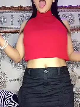 Mrabrba-3asal online show from 10.22.25