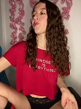 -rosi online show from 03.22.26