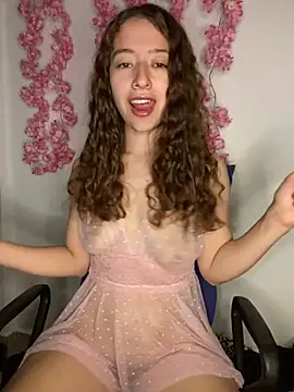 -rosi online show from 04.18.26