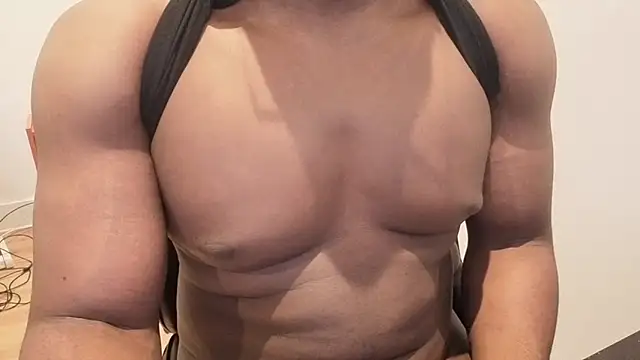 BBCThomas1231 online show from 03.31.26