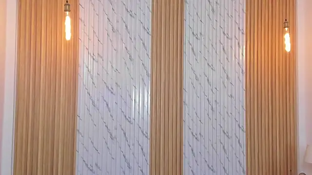 thomas walker0 online show from 11.21.25