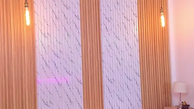 thomas walker0 online show from 12.19.25