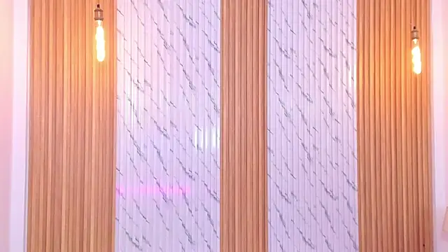 thomas walker0 online show from 12.22.25