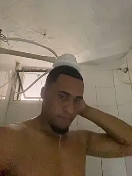 freedmar online show from 10.28.25