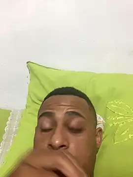 freedmar online show from 11.09.25