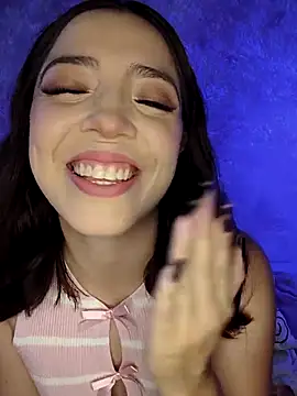 summi10 online show from 12.19.25