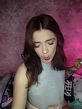 summi10 online show from 01.09.26