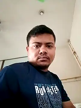 Snapshot of CatchingBouquet chatting on 09.21.25 CatchingBouquet online show from 09.21.25