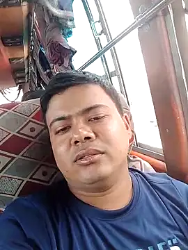 Snapshot of CatchingBouquet chatting on 10.07.25 CatchingBouquet online show from 10.07.25