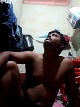 Snapshot of CatchingBouquet chatting on 10.20.25 CatchingBouquet online show from 10.20.25