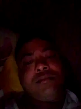 CatchingBouquet online show from 11.18.25