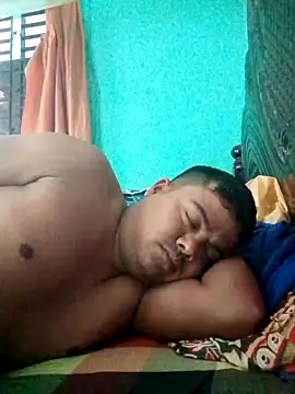 CatchingBouquet online show from 11.20.25