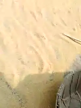 CatchingBouquet online show from 11.21.25