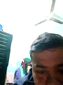 CatchingBouquet online show from 11.26.25