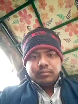 CatchingBouquet online show from 01.09.26