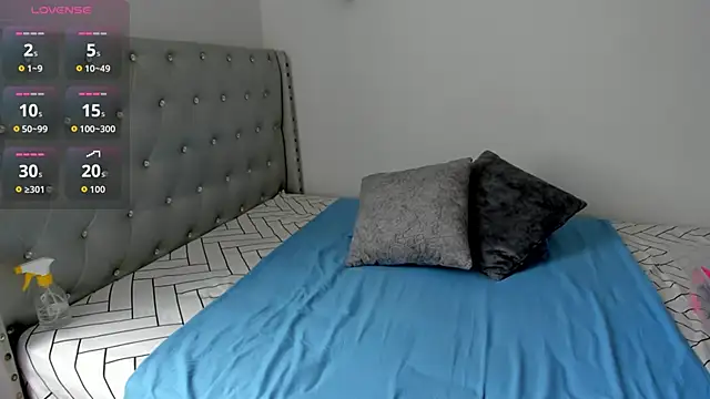 natt op online show from 11.22.25