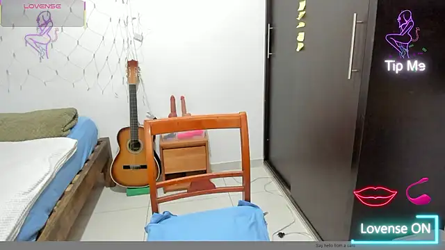 natt op online show from 02.03.26