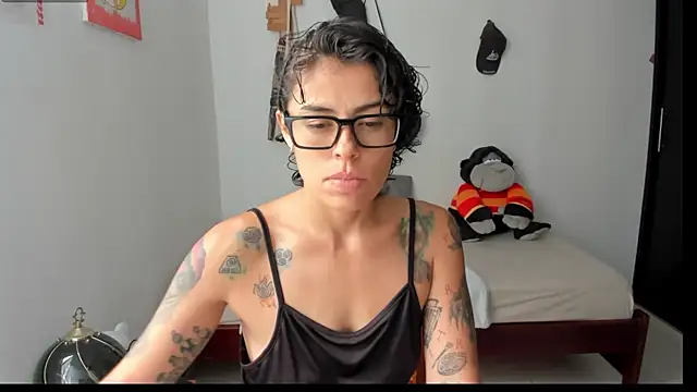 Snapshot of natt_op chatting on 07.21.26 natt op online show from 07.21.26