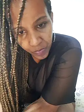 VikysDavis online show from 04.07.26