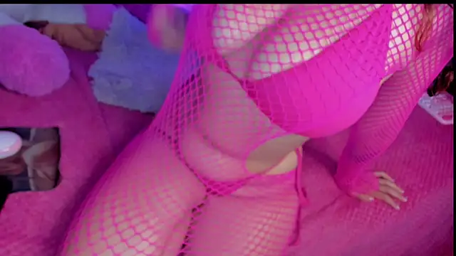 Maki sins online show from 11.29.25