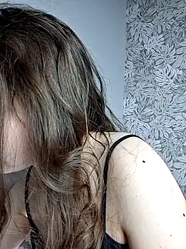 Snapshot of Olivia_OliV chatting on 06.12.26 Olivia OliV online show from 06.12.26