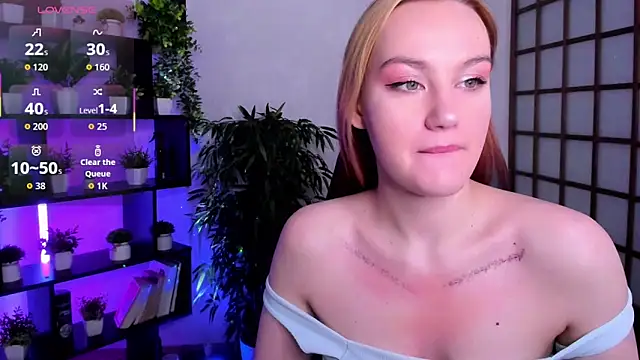 Ida FaneStain online show from 01.11.26