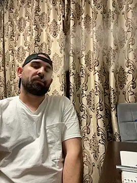 Shots of sperm online show from 11.13.25