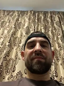 Shots of sperm online show from 12.20.25