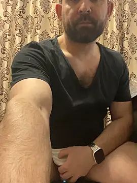 Snapshot of Shots_of_sperm chatting on 02.01.26 Shots of sperm online show from 02.01.26