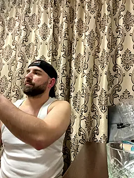 Snapshot of Shots_of_sperm chatting on 02.02.26 Shots of sperm online show from 02.02.26