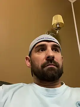 Snapshot of Shots_of_sperm chatting on 02.06.26 Shots of sperm online show from 02.06.26