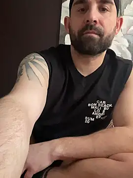 Snapshot of Shots_of_sperm chatting on 02.06.26 Shots of sperm online show from 02.06.26