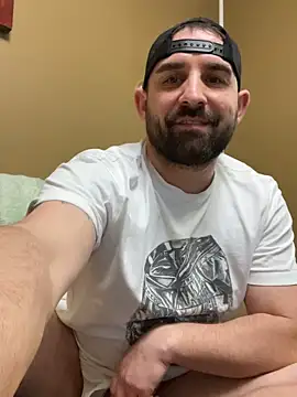 Snapshot of Shots_of_sperm chatting on 02.07.26 Shots of sperm online show from 02.07.26