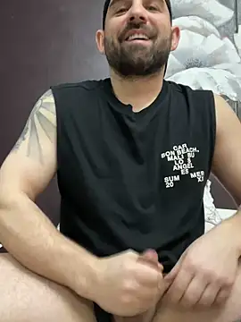 Snapshot of Shots_of_sperm chatting on 02.17.26 Shots of sperm online show from 02.17.26