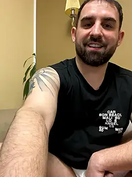 Snapshot of Shots_of_sperm chatting on 02.21.26 Shots of sperm online show from 02.21.26