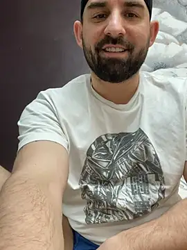 Snapshot of Shots_of_sperm chatting on 02.24.26 Shots of sperm online show from 02.24.26