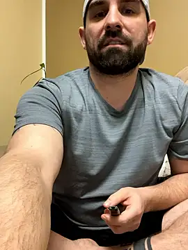 Snapshot of Shots_of_sperm chatting on 02.25.26 Shots of sperm online show from 02.25.26