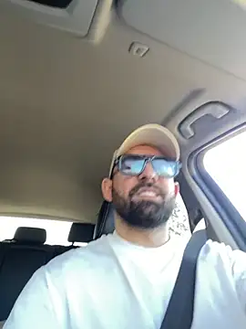 Snapshot of Shots_of_sperm chatting on 02.27.26 Shots of sperm online show from 02.27.26