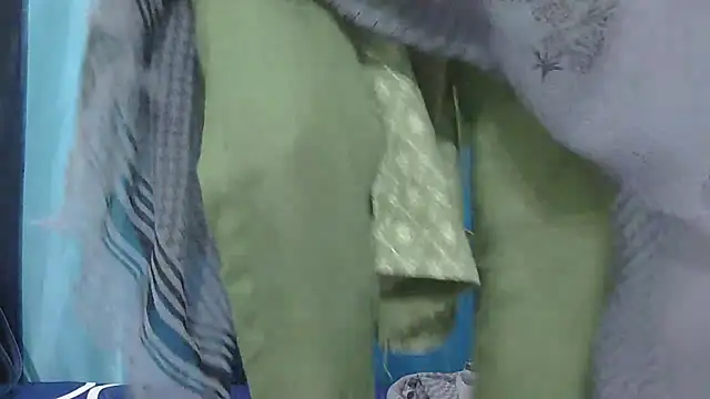 Aarti misty71 online show from 01.09.26