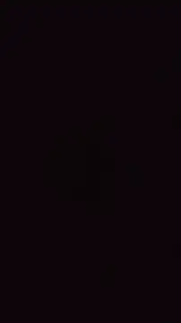 Demooo000 online show from 03.10.26