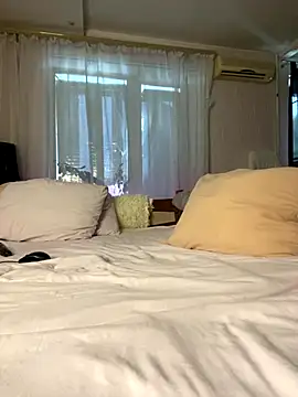 Snapshot of Abidel1 chatting on 10.17.25 Abidel1 online show from 10.17.25