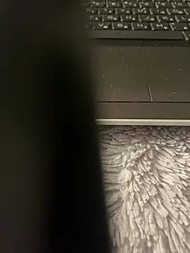 Snapshot of Abidel1 chatting on 02.15.26 Abidel1 online show from 02.15.26