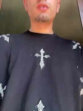 JJkim00 online show from 04.24.26