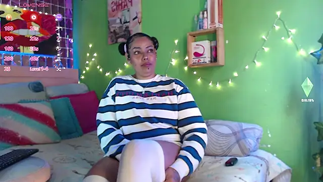 katherinnyazz online show from 01.12.26