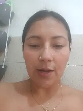 mafe velezzz online show from 10.24.25