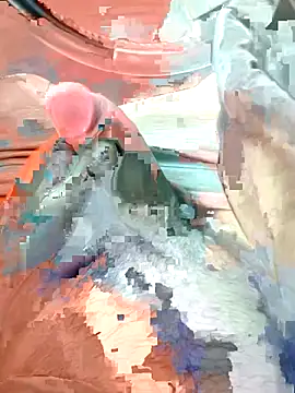 Snapshot of geraldoo007 chatting on 10.28.25 geraldoo007 online show from 10.28.25