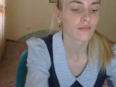 JayeTyler online show from 02.26.26